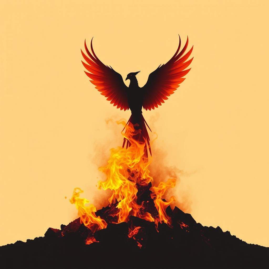 From Shadows to Strength