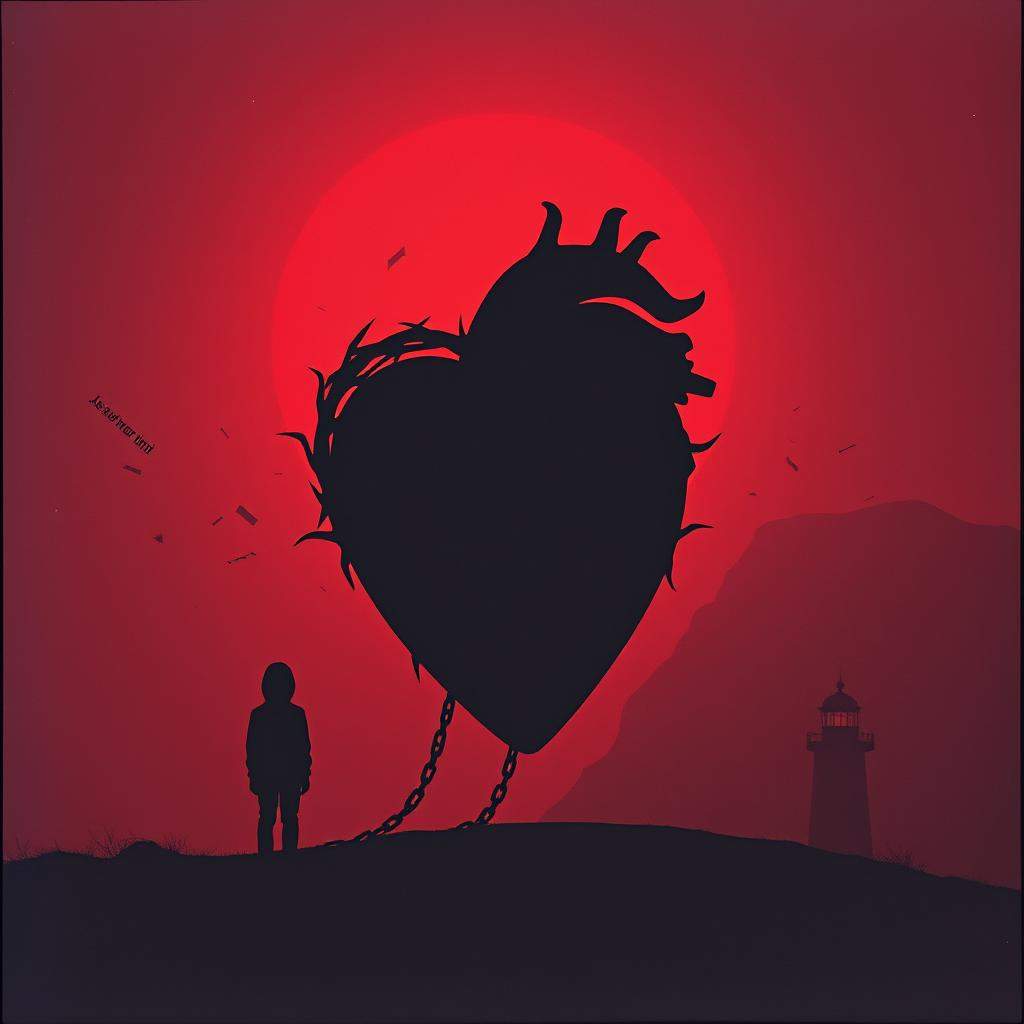 With that kind of love