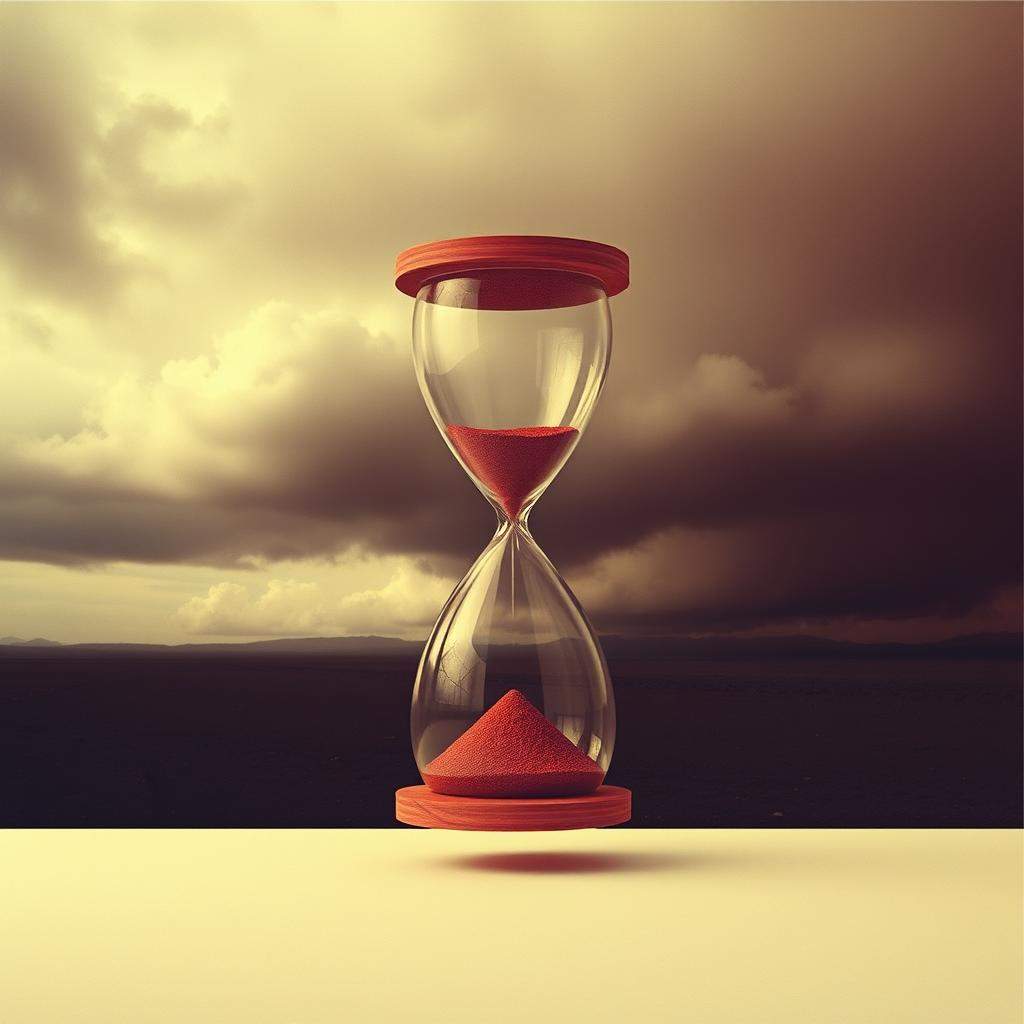 Faint And Falling Fast