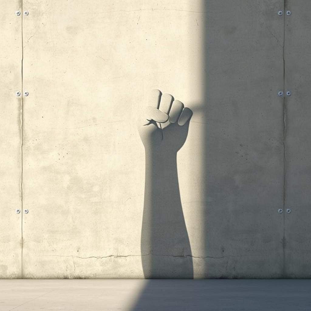 CAPS-DEFIS WE ARE HERE!