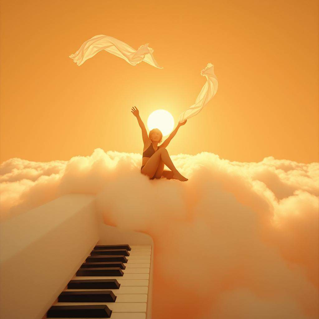 Unbreakable in the Quiet