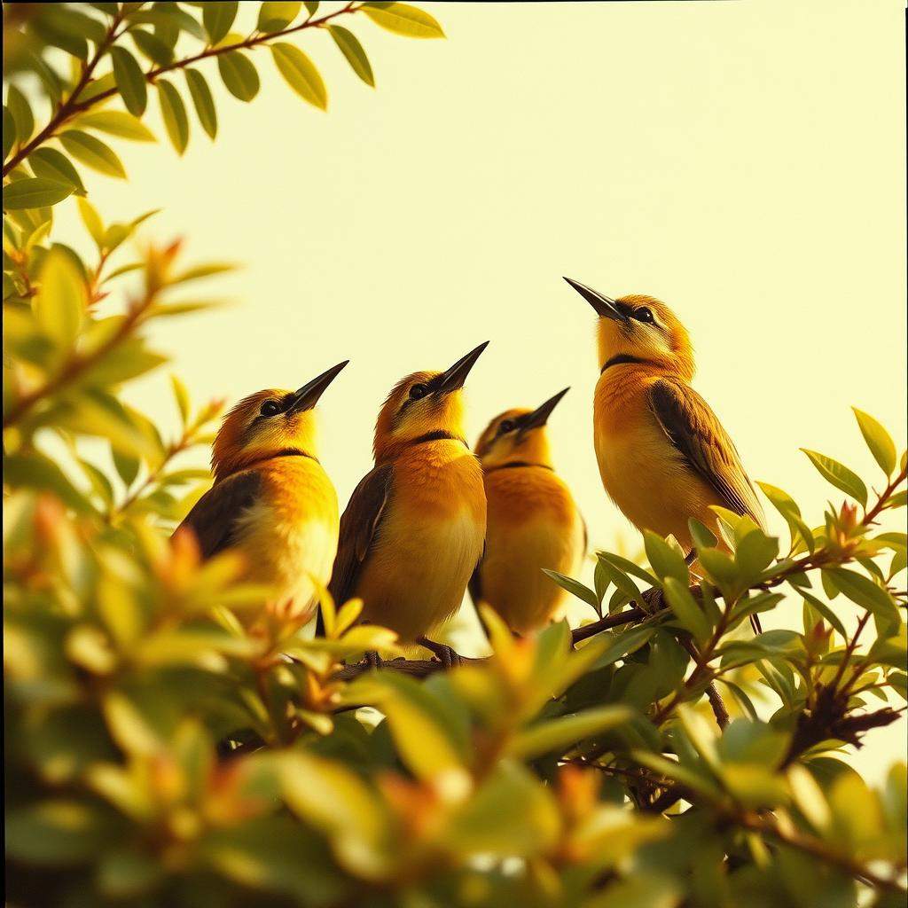 Glória in excélsis Deo