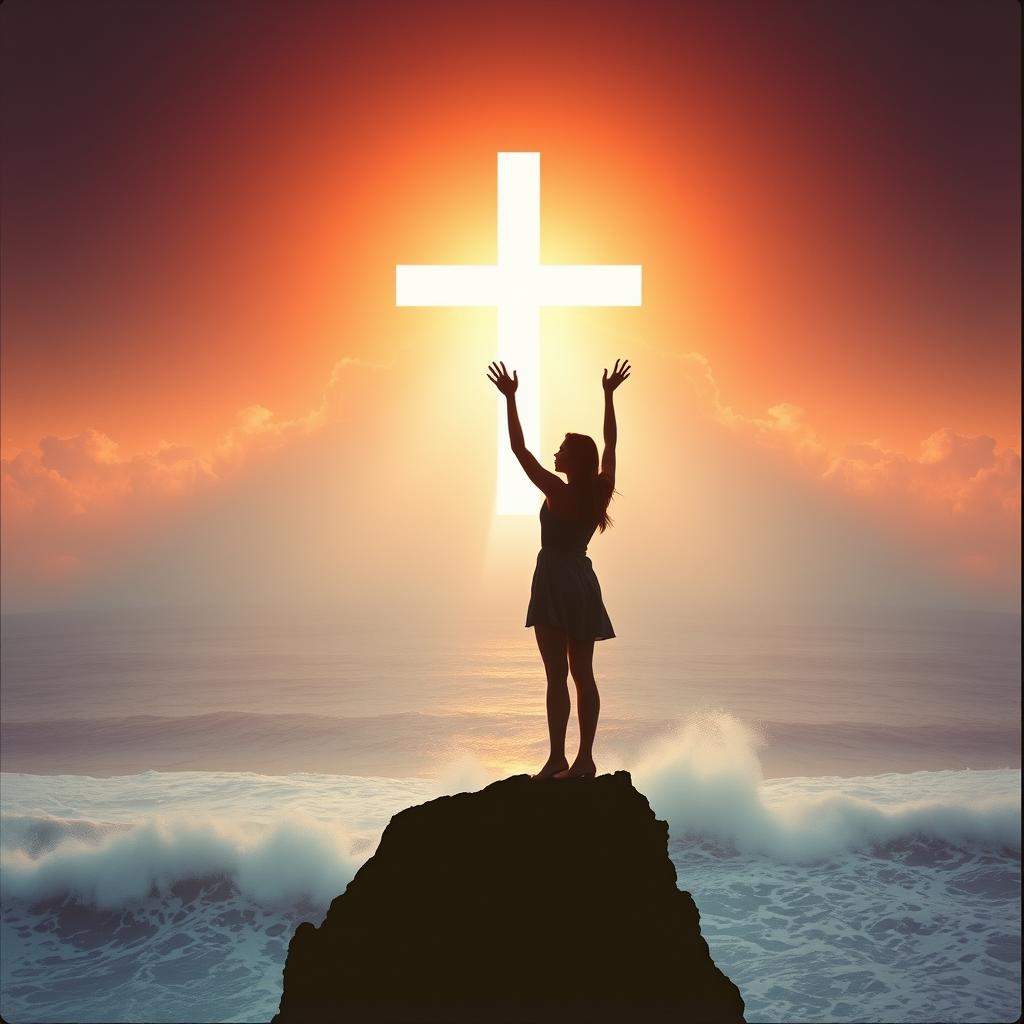 Faith in Jehovah’s Love