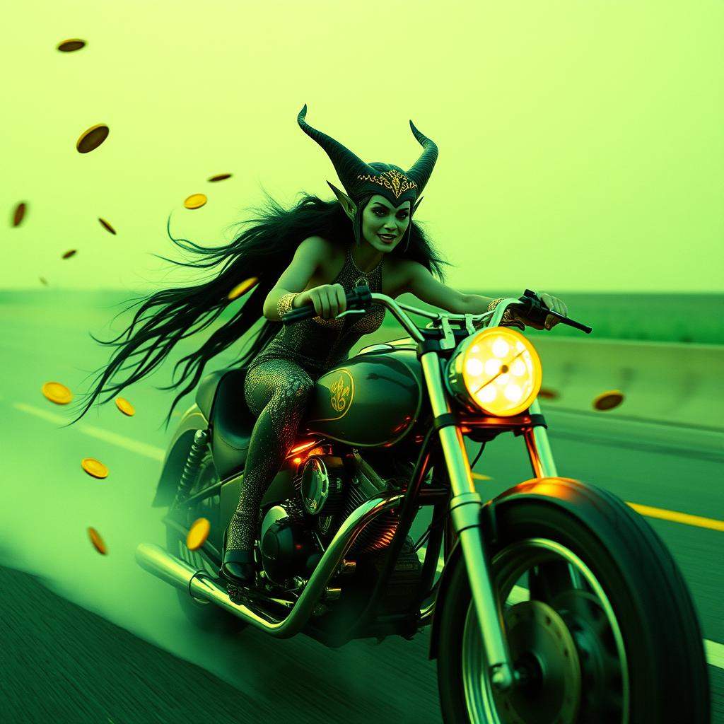 Bilgewater Breakdown