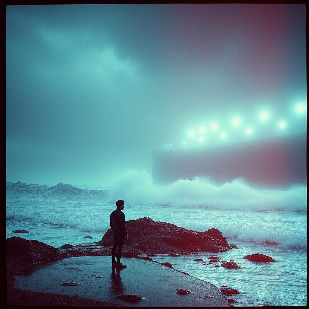 Meu cheff querendo me calar