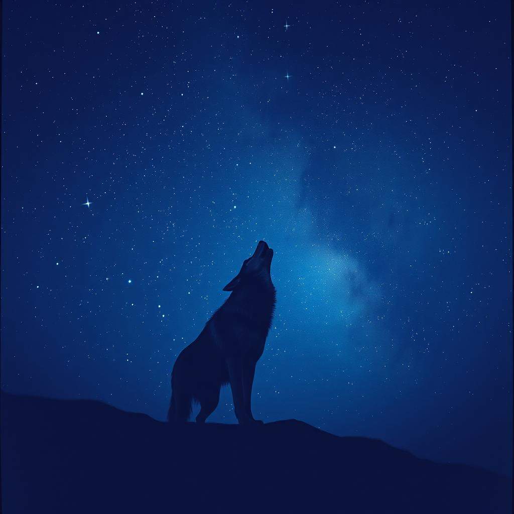 The Night Inside of Me (Rock Remix)