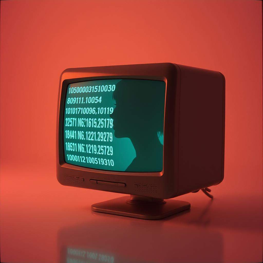 Şengül’ün Sorusu