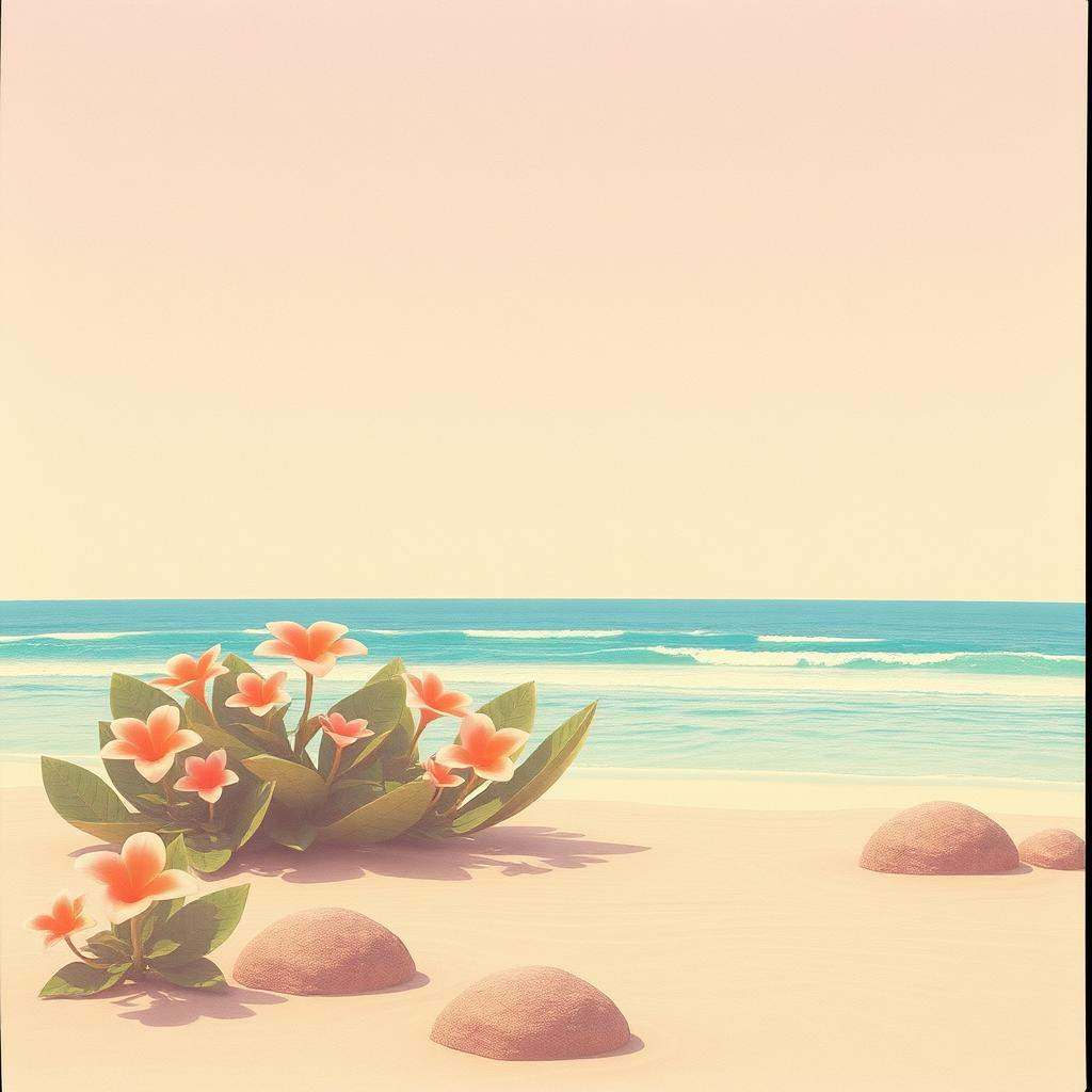 Teresa’s Song – Some Things Don’t Fade