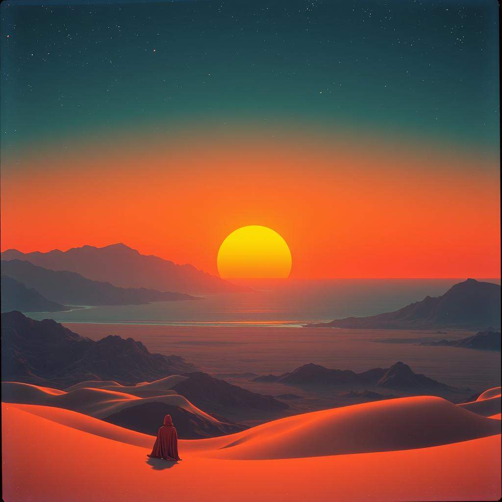 From Me to You. Lyrics by ryerzy 2025