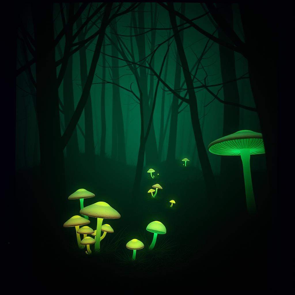 Watch yourself pt2 (remastered)