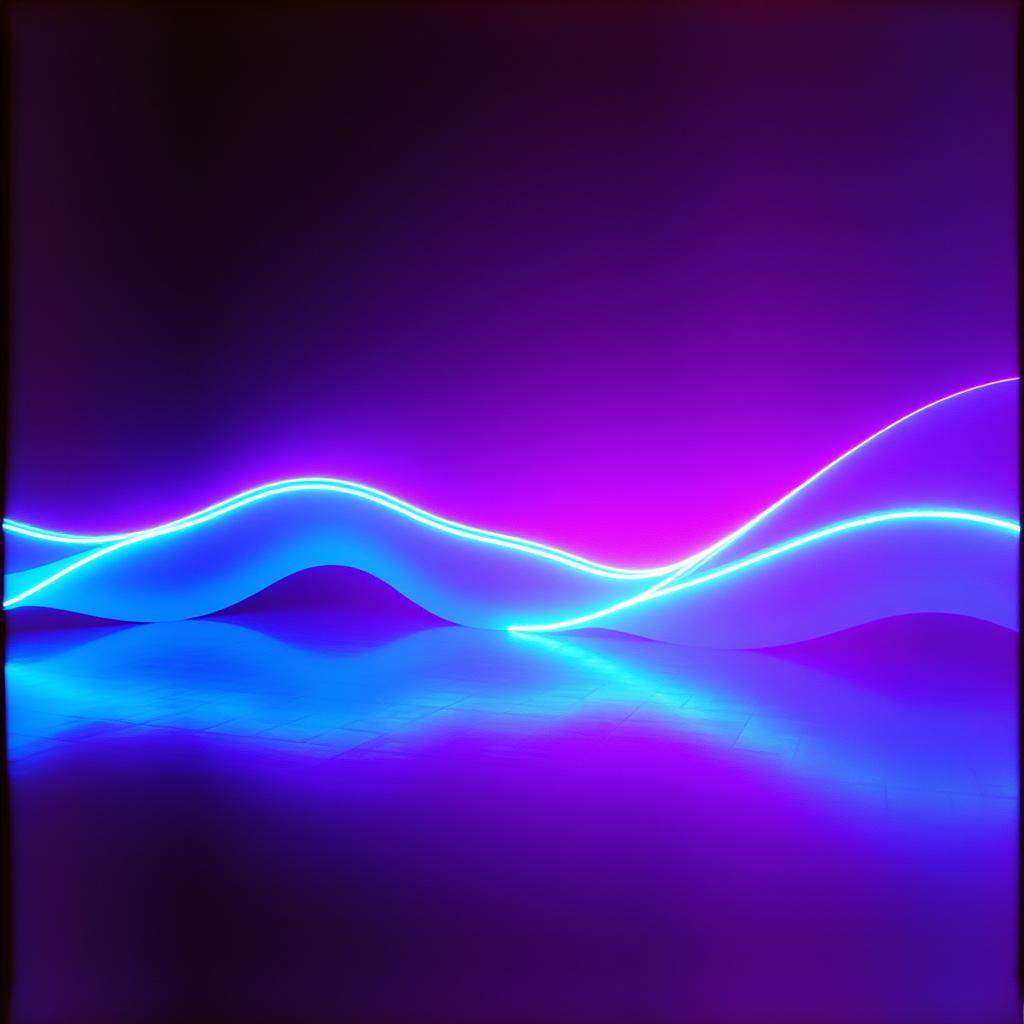 Bassline Fever by Deejay Must