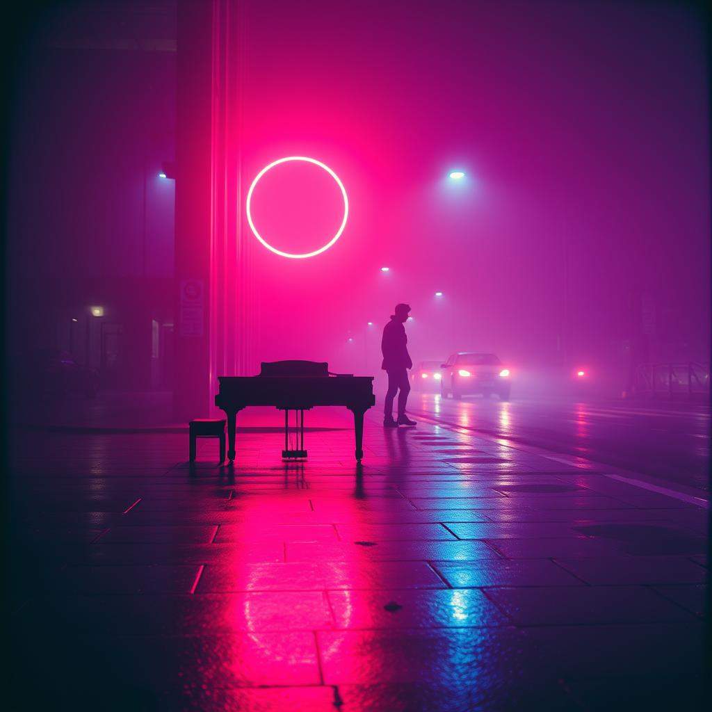 แฟนชั่วคราว