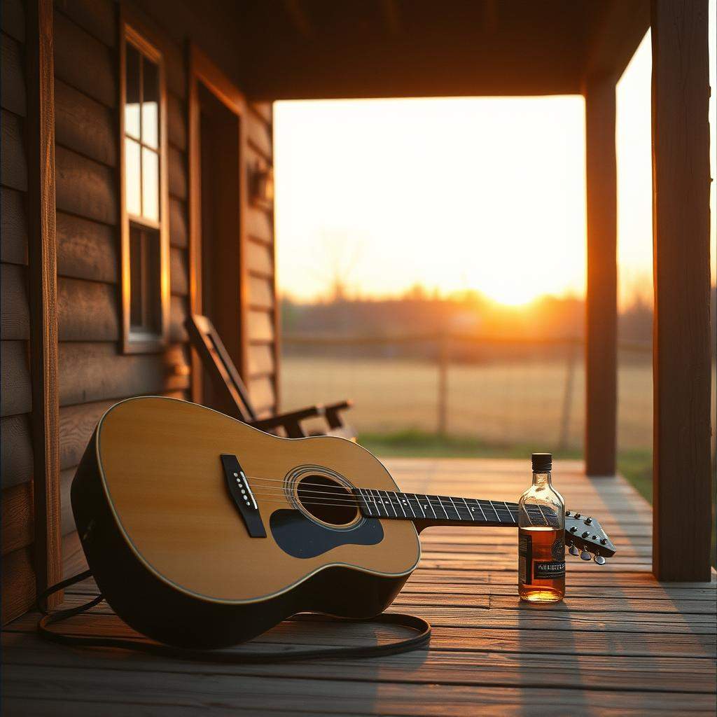 I am over being over you