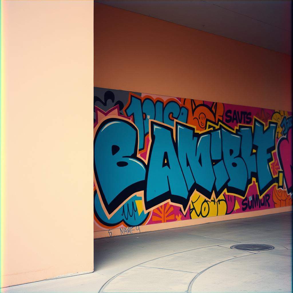 تلحس طيزي انته