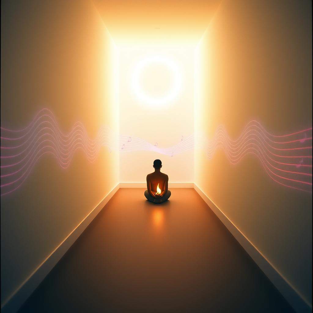 Even When I Don’t Fit In