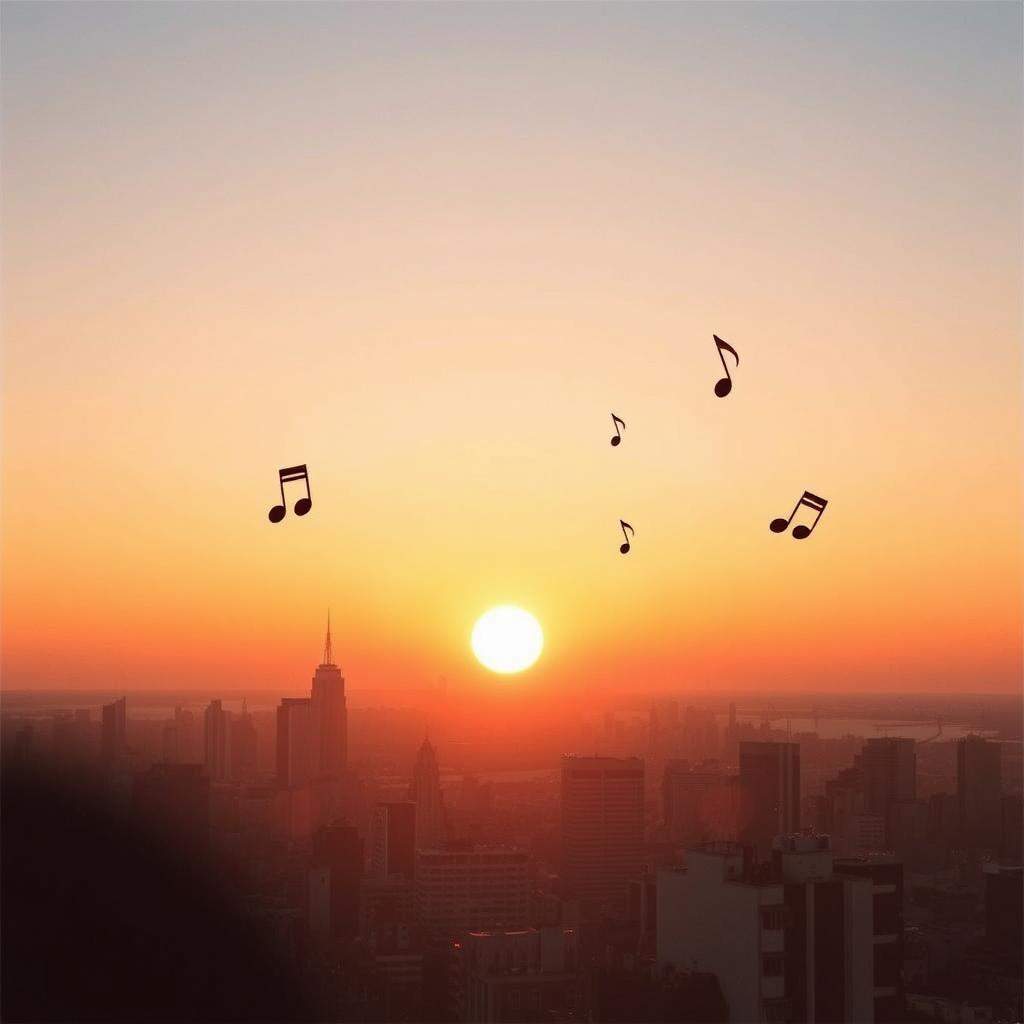 Your Smile Is All I Want