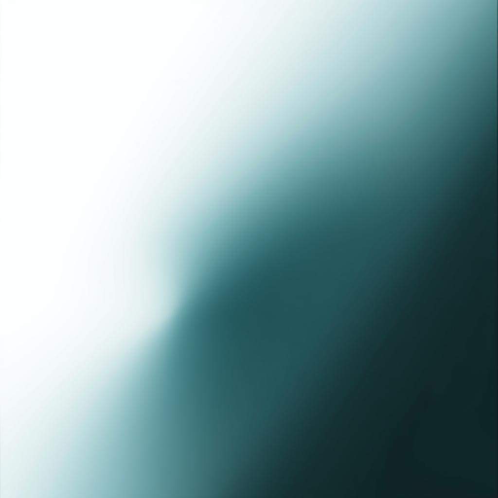 Clean Record, Dirty Plans