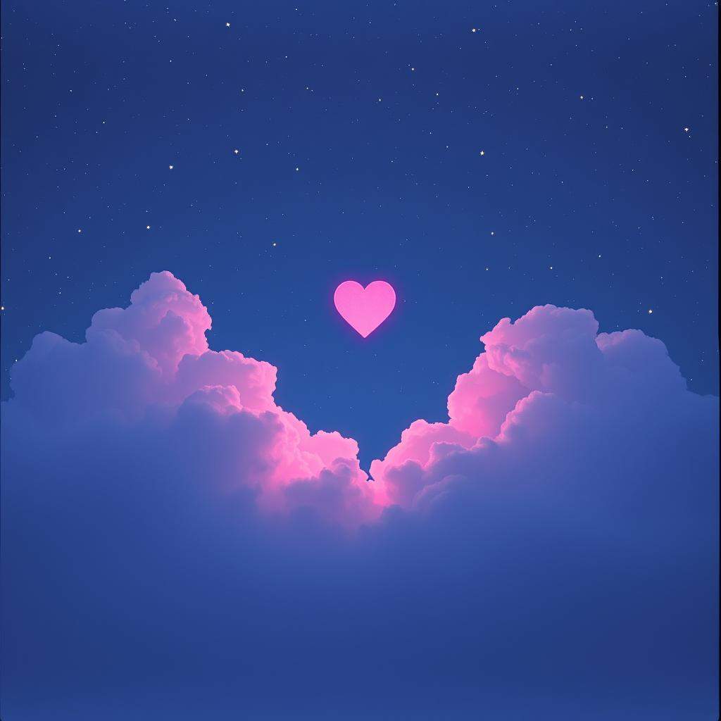 Remember Loving me.