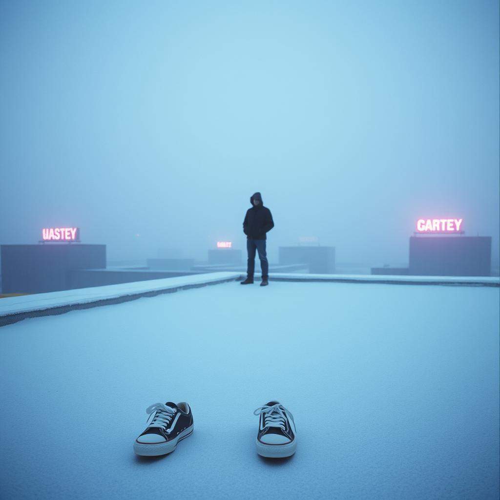 Хто має право?