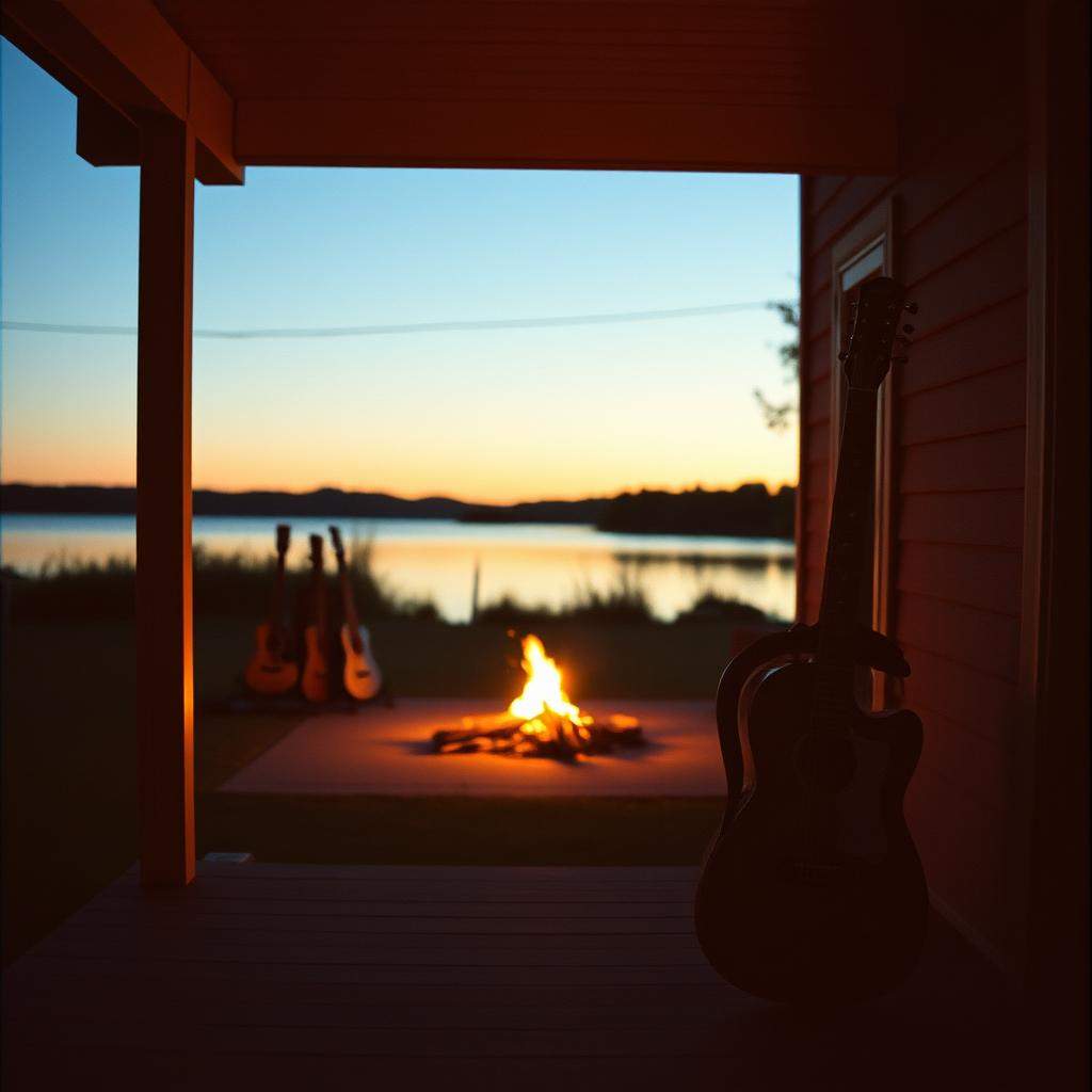 As you come back into my life