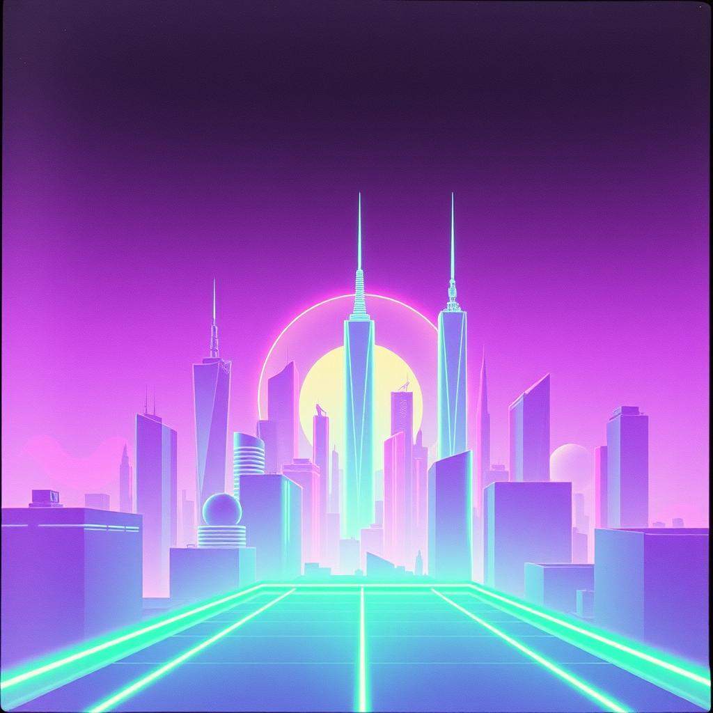 International Boss Shit