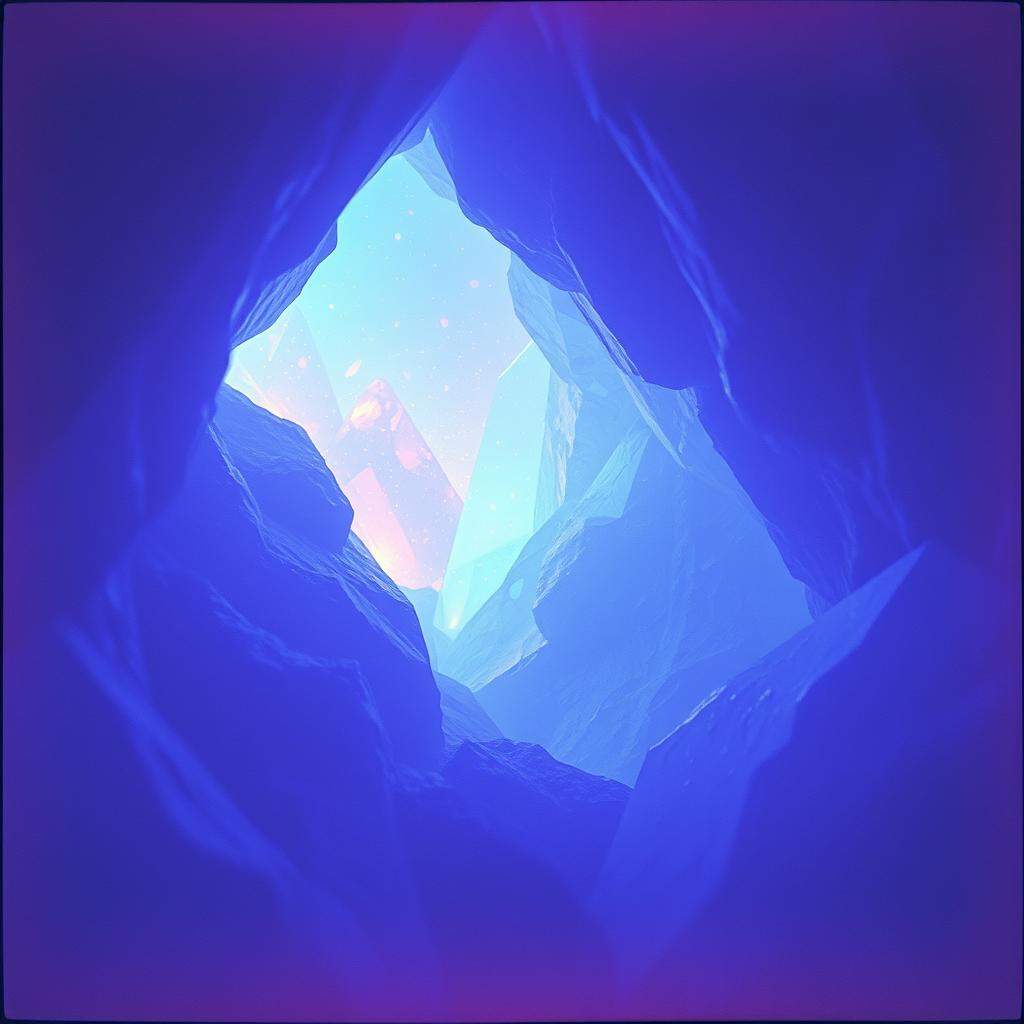 You Are My Only Hope