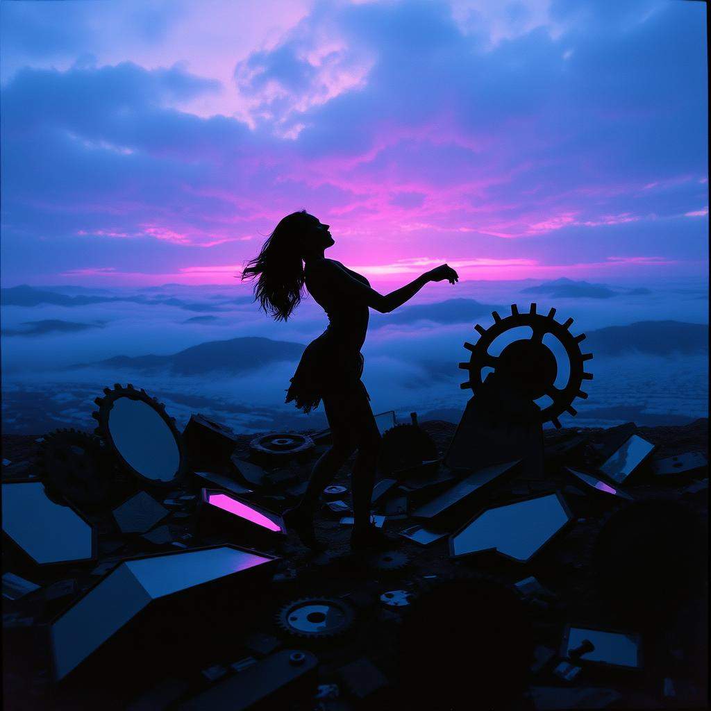 If i had a chance(trap)