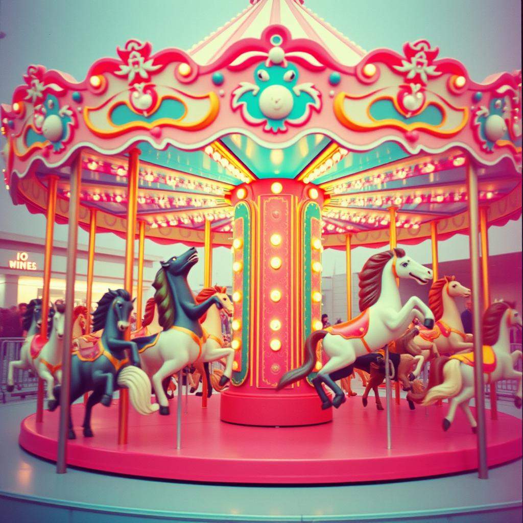 Together in Our Dumbness