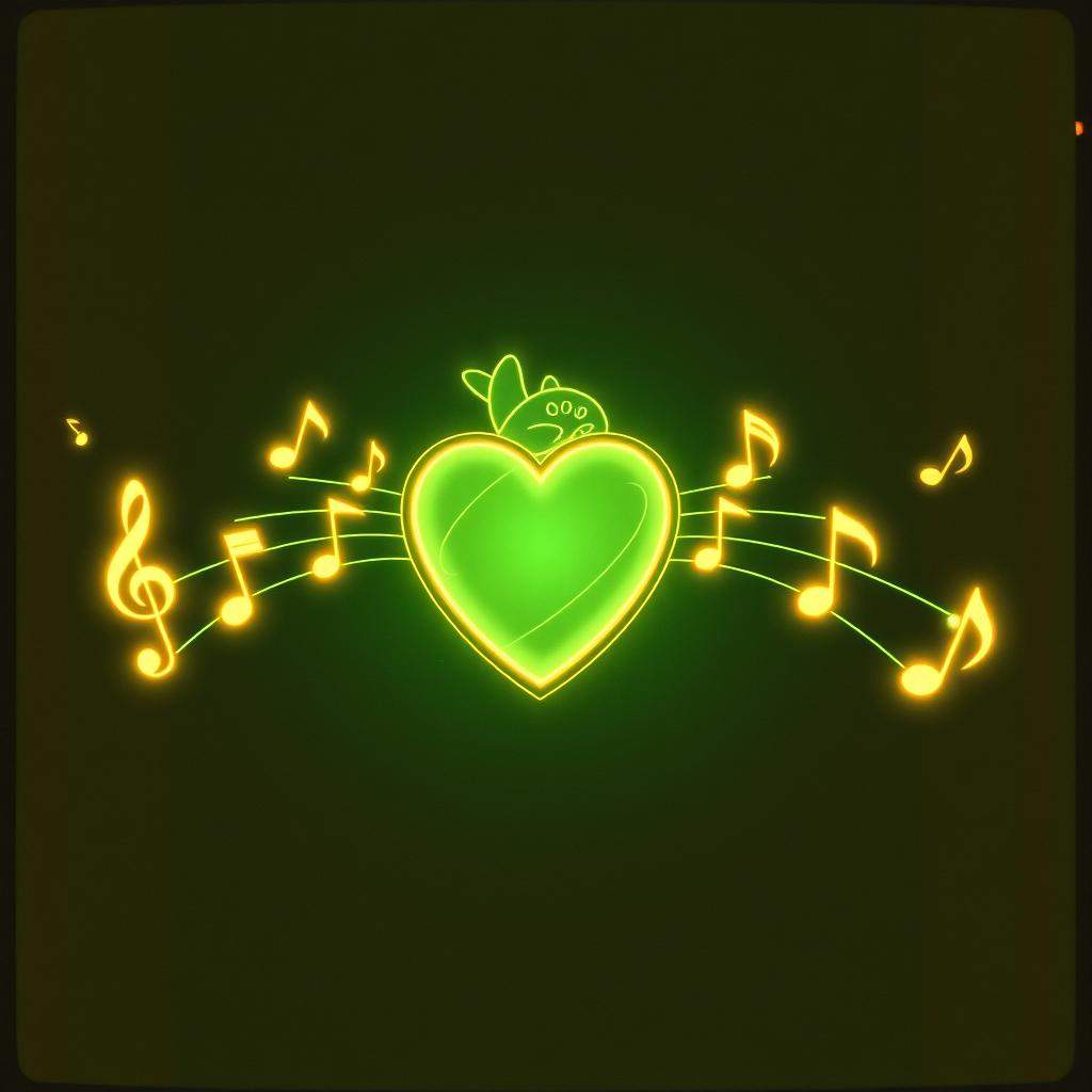 Guardian of the Fire