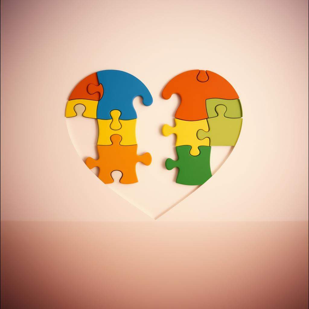 Red, Pride, and Blue