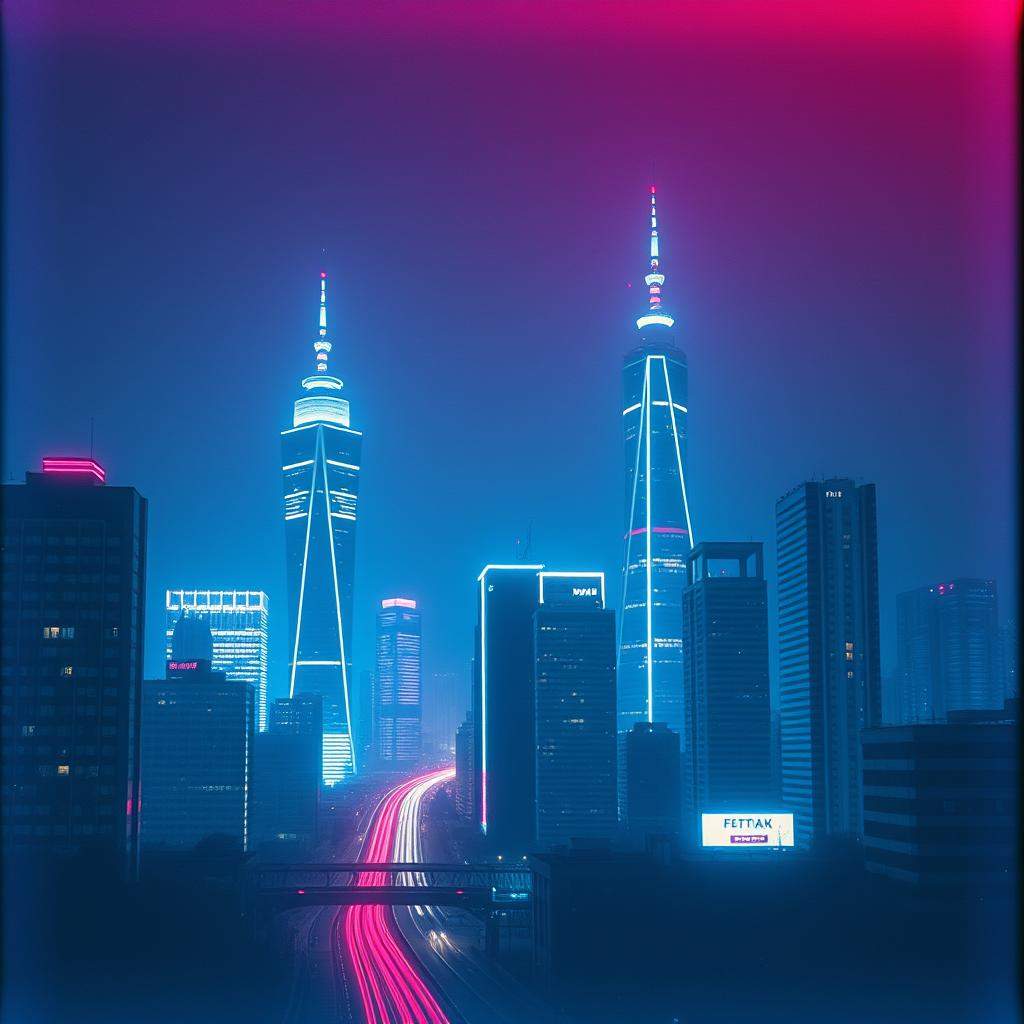 V.2- Tokyo Freestyle