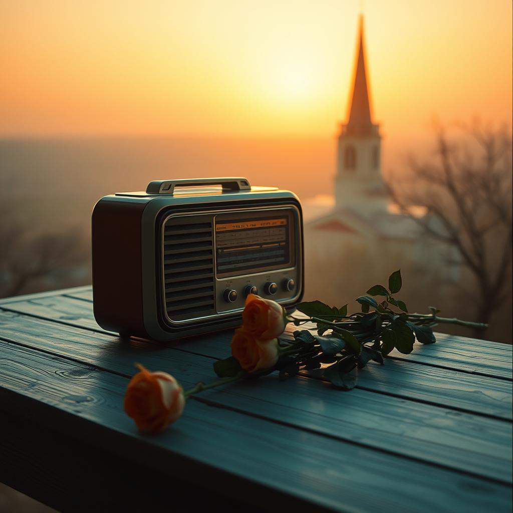 EVLEMEZSİN YAVRUM SEN (2025