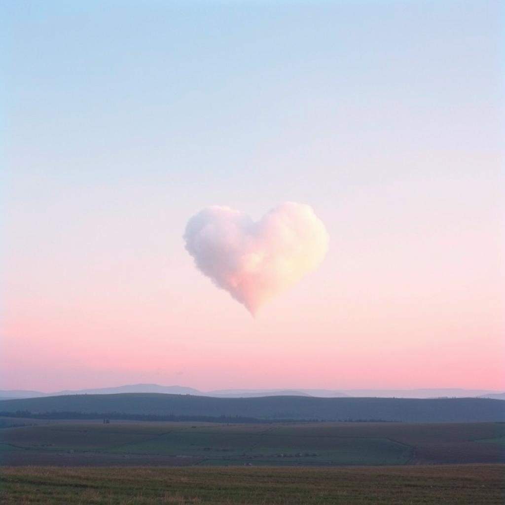 LC Si Jantung Hatiku