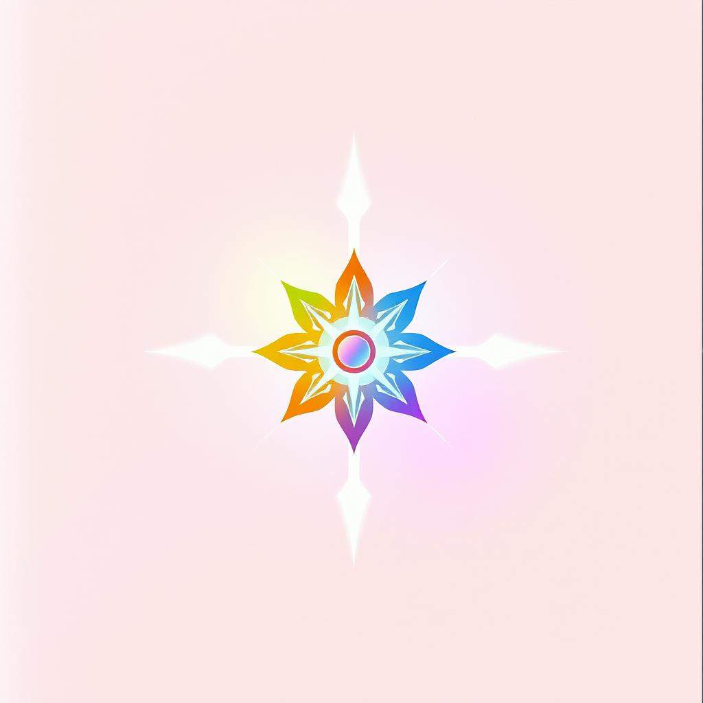 Seedling of Adventure