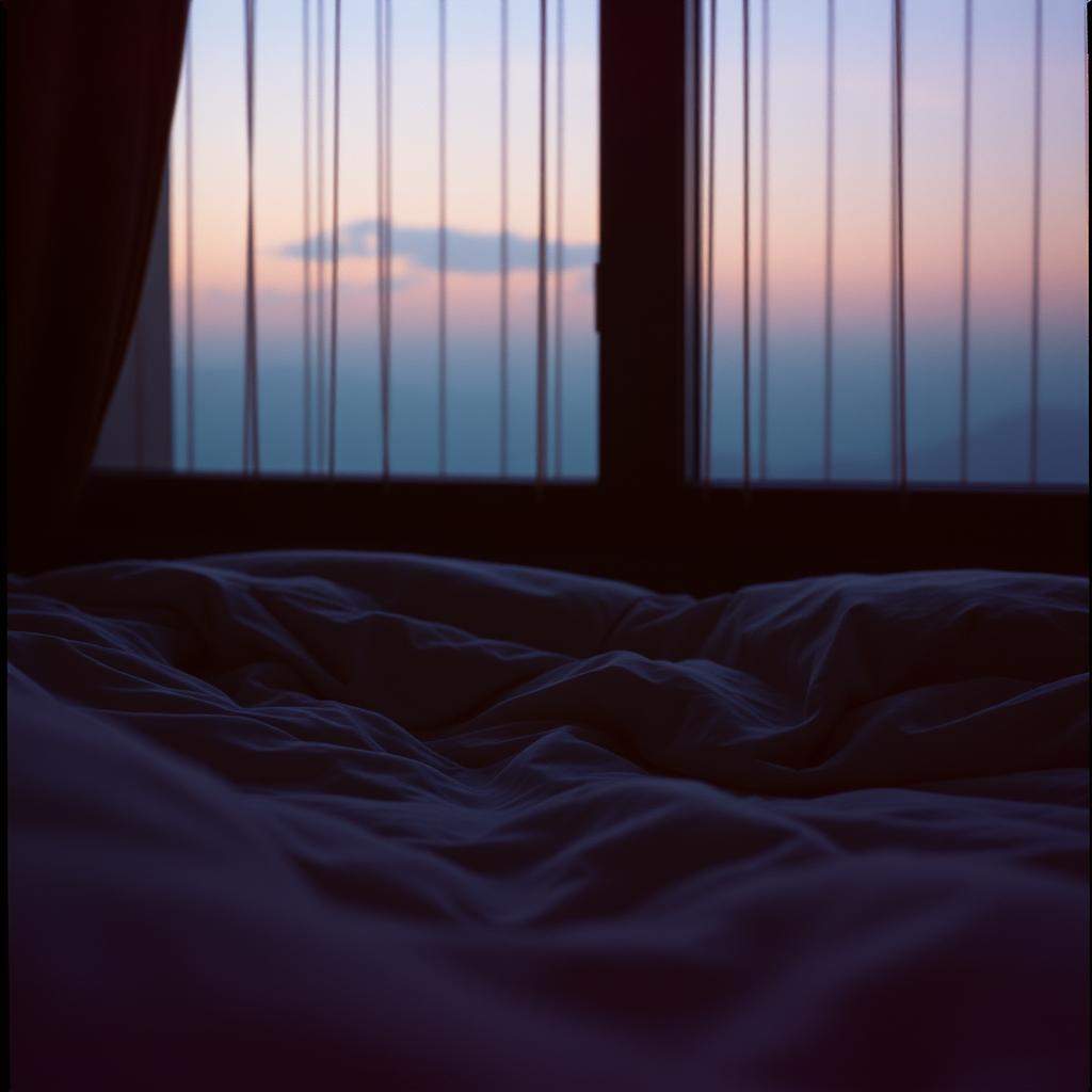 Velvet Hours (Deluxe Version)