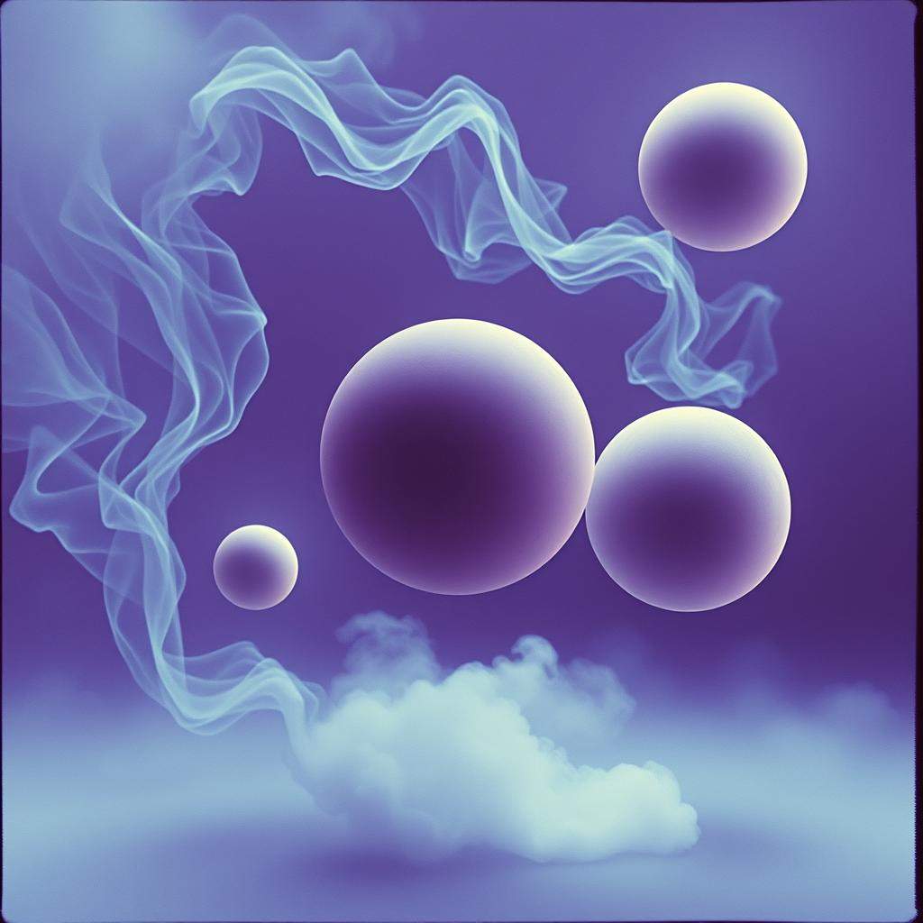 RoughDraft -Lost my mind today