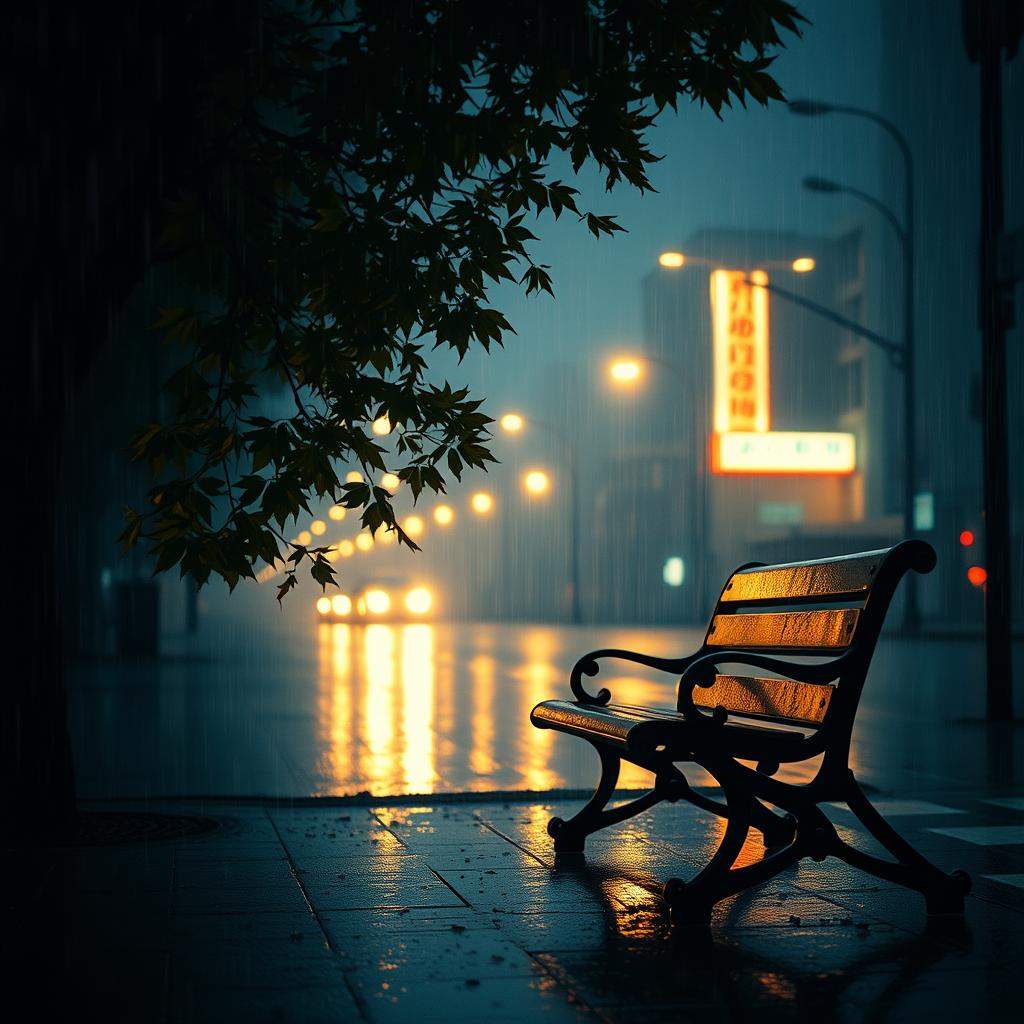 最后一句我爱你