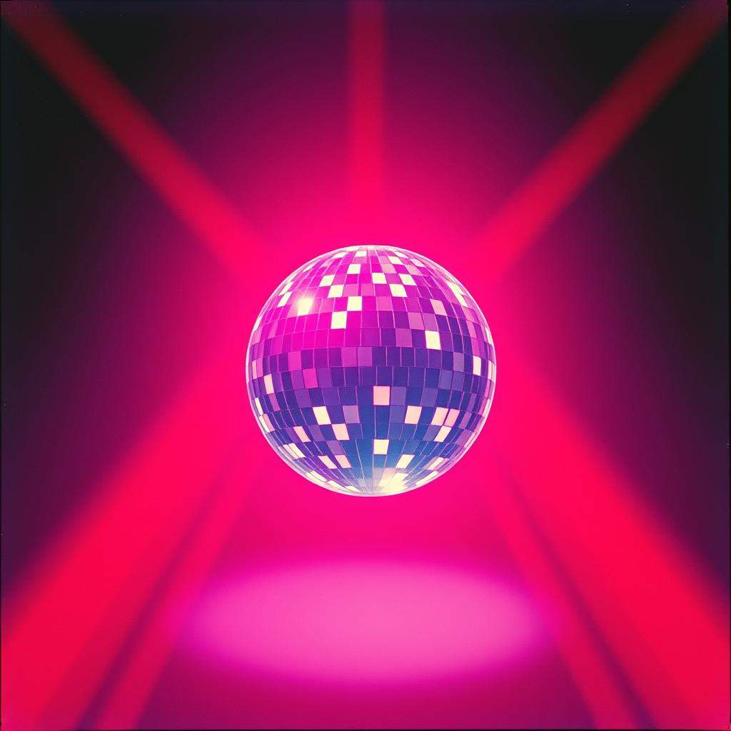 Cuando Se Pone El Sol