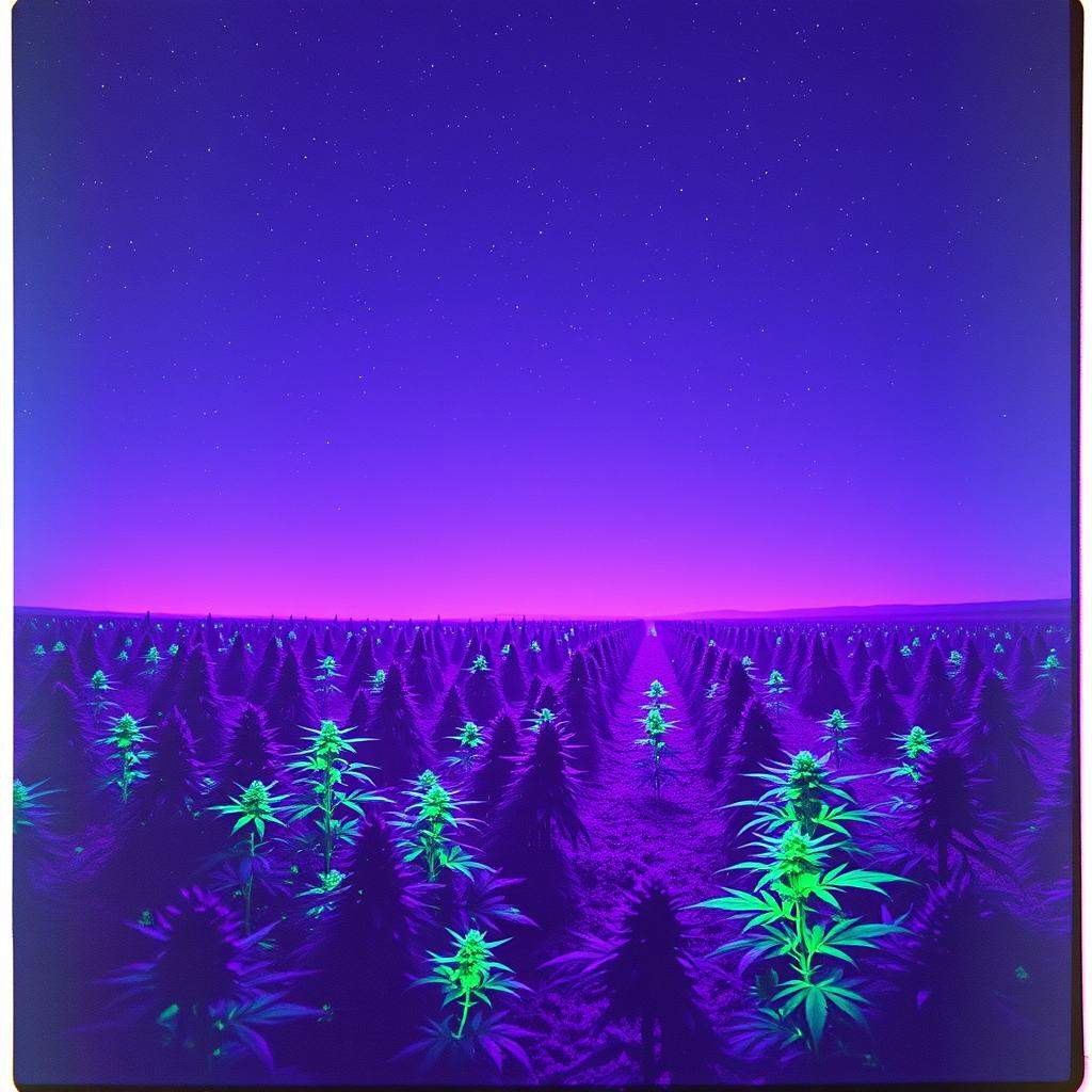 Old McDonald Has His Farm (Mary J Remix))