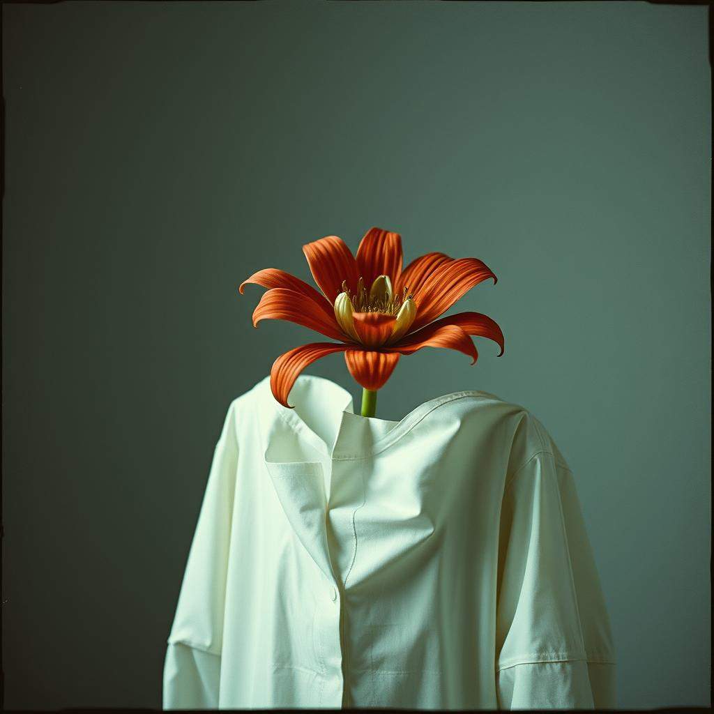 DNR (Do Not Resuscitate)