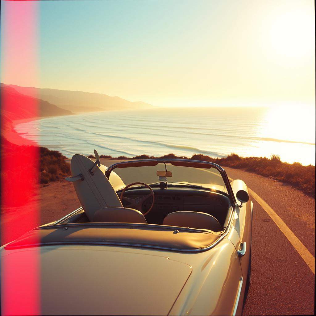 Summer sun (Country mix)