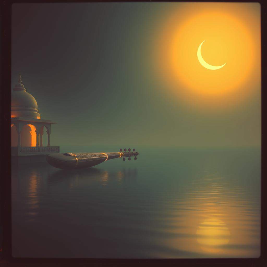 ஆத்ம உபதேசம் – Ātma Upadēsam