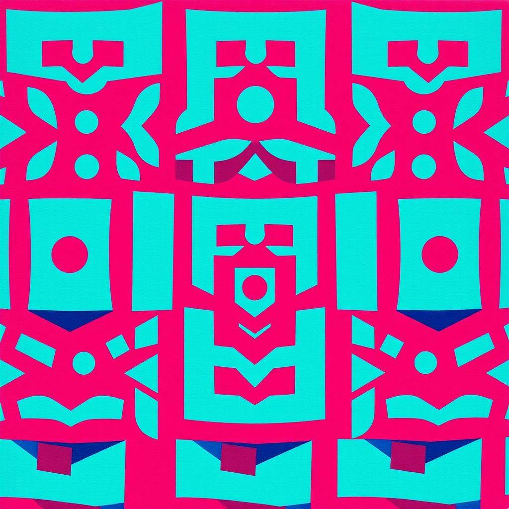 Please Stand Up ft. SLBandit