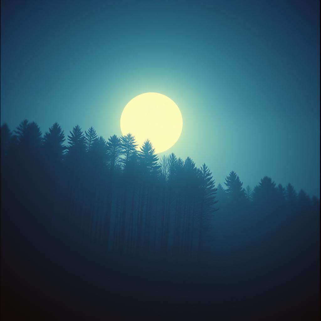 Les Échos de l'Âme