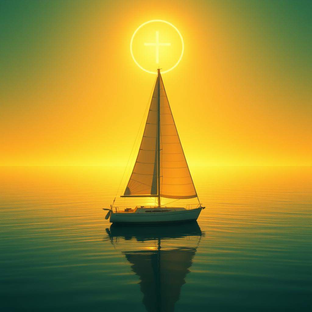 "Amazing Grace - One Love Version"