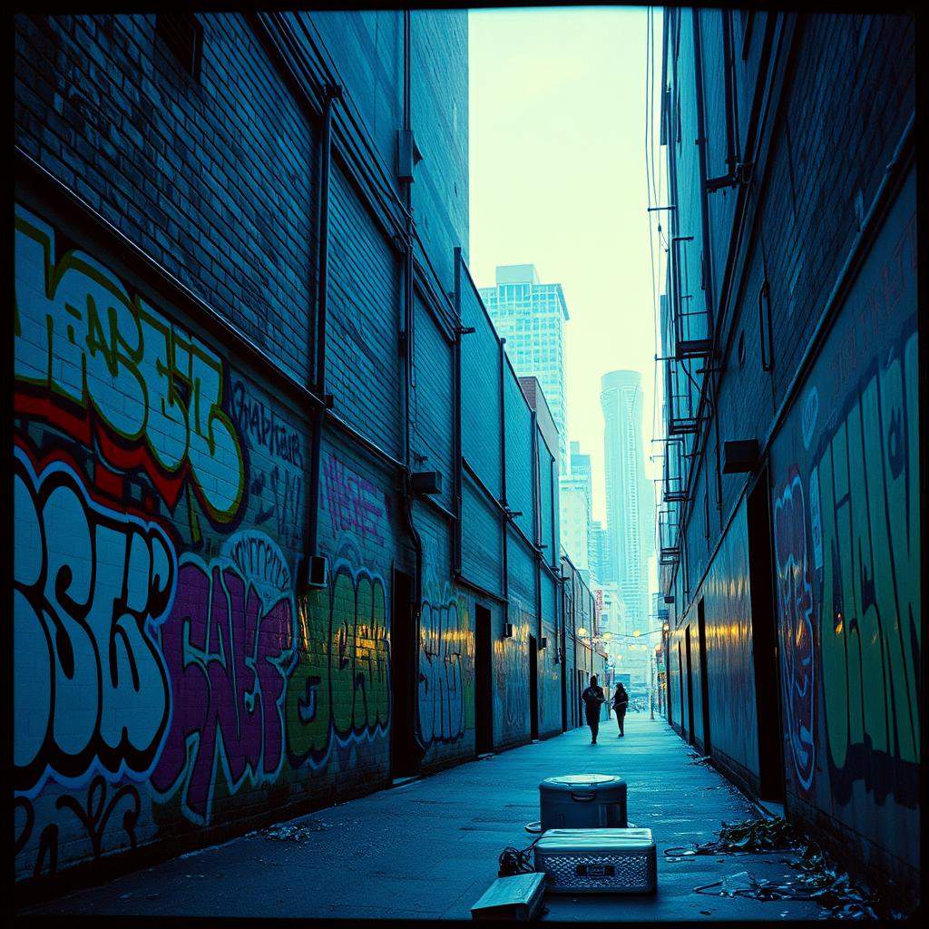 Ready? Set? GO! -@WORLDPATTERNZ