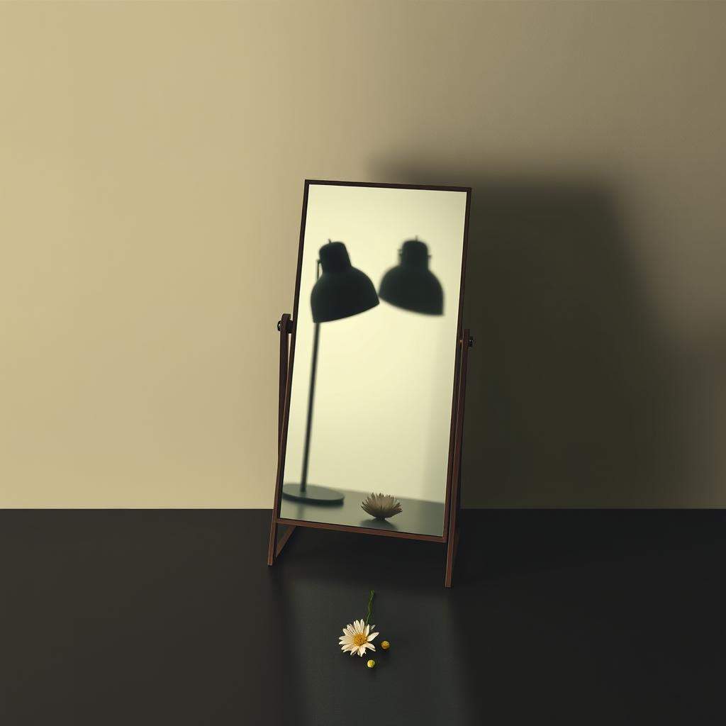 Deux prénoms dans ma tête