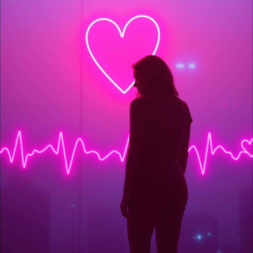 Keep Fantasizing Part 2