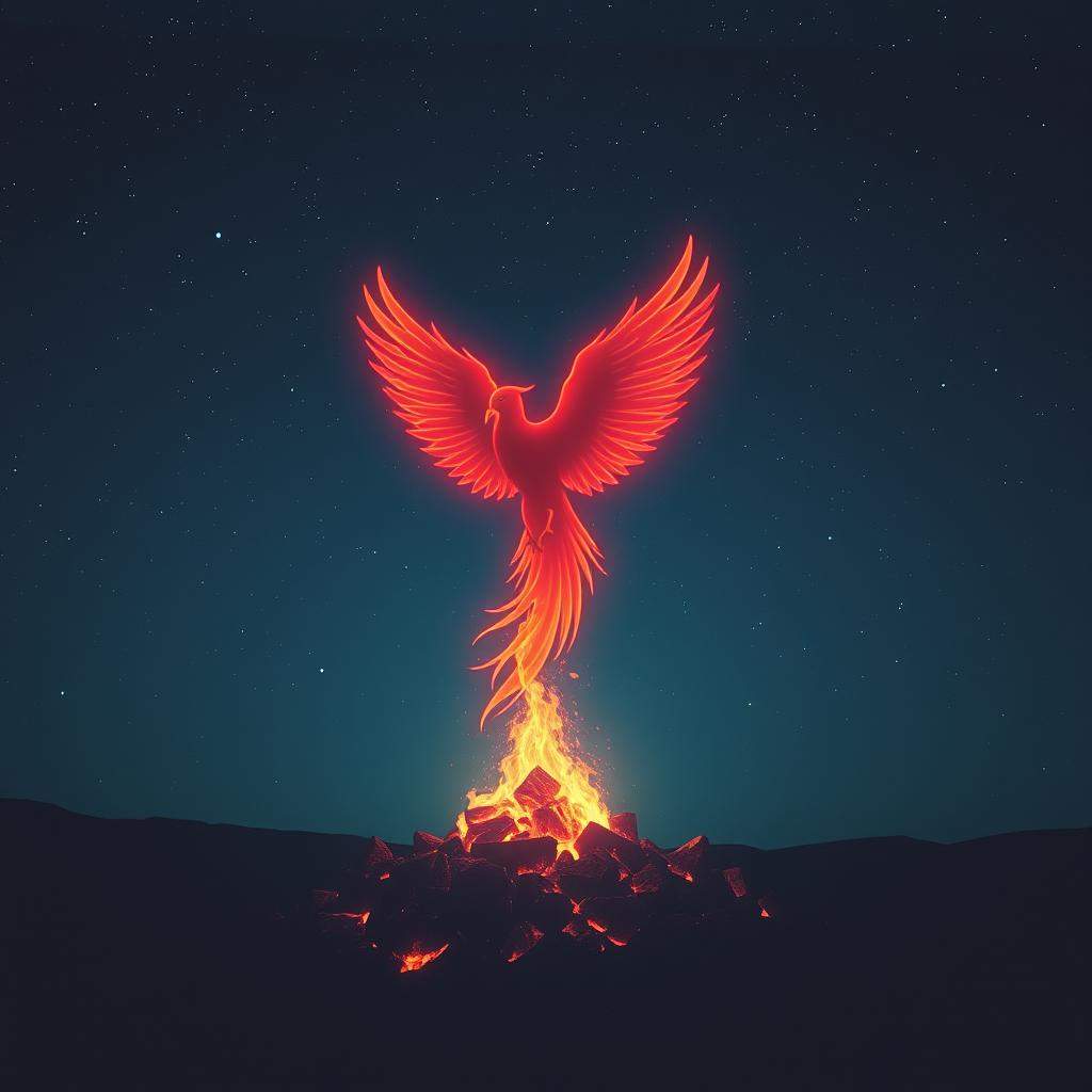 Whispers of Tomorrow