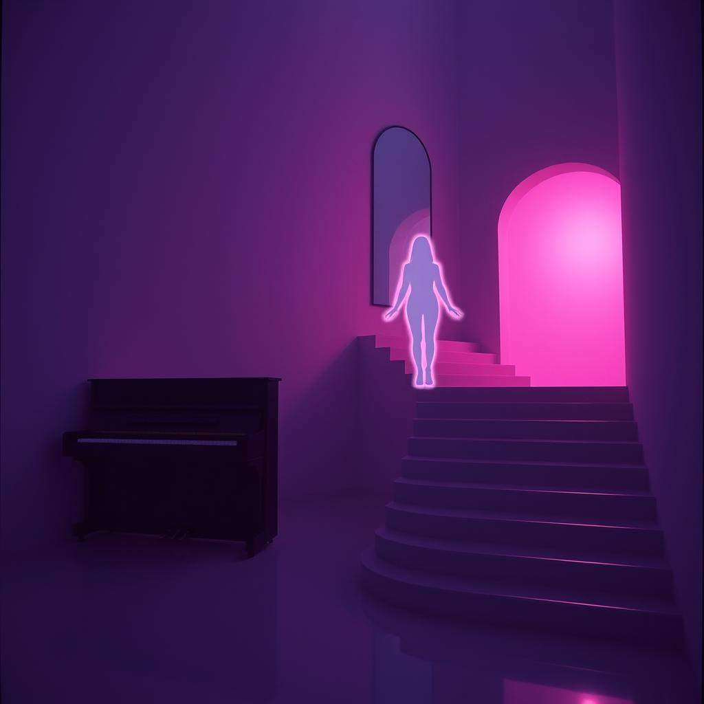 Trop tôt, trop tard…